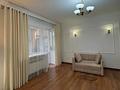 3-комнатная квартира · 181.7 м² · 2/7 этаж, мкр. Алтын орда, Санкибай батыра за 68 млн ₸ в Актобе — фото 7