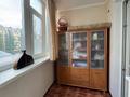 3-комнатная квартира · 181.7 м² · 2/7 этаж, мкр. Алтын орда, Санкибай батыра за 68 млн ₸ в Актобе — фото 15