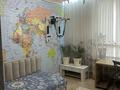 4-комнатная квартира · 130 м² · 3/9 этаж, Кайым Мухамедханов 21/2 за 95 млн ₸ в Астане, Есильский р-н — фото 12