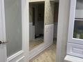 4-комнатная квартира · 130 м² · 3/9 этаж, Кайым Мухамедханов 21/2 за 95 млн ₸ в Астане, Есильский р-н — фото 13