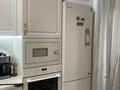 4-комнатная квартира · 130 м² · 3/9 этаж, Кайым Мухамедханов 21/2 за 95 млн ₸ в Астане, Есильский р-н — фото 14