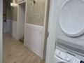 4-комнатная квартира · 130 м² · 3/9 этаж, Кайым Мухамедханов 21/2 за 95 млн ₸ в Астане, Есильский р-н — фото 6