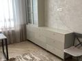 4-комнатная квартира · 130 м² · 3/9 этаж, Кайым Мухамедханов 21/2 за 95 млн ₸ в Астане, Есильский р-н — фото 9