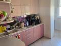 4-комнатная квартира · 81 м² · 4/5 этаж, 27-й мкр 25 — 27 мкр 25 дом во вставке, улучшенная планировка. рядом супермаркет Аман, садик и школа. отличное местоположение за 27 млн ₸ в Актау — фото 12