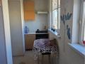 4-комнатная квартира · 81 м² · 4/5 этаж, 27-й мкр 25 — 27 мкр 25 дом во вставке, улучшенная планировка. рядом супермаркет Аман, садик и школа. отличное местоположение за 27 млн ₸ в Актау — фото 14