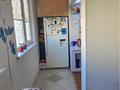 4-комнатная квартира · 81 м² · 4/5 этаж, 27-й мкр 25 — 27 мкр 25 дом во вставке, улучшенная планировка. рядом супермаркет Аман, садик и школа. отличное местоположение за 27 млн ₸ в Актау — фото 16