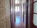 4-комнатная квартира · 81 м² · 4/5 этаж, 27-й мкр 25 — 27 мкр 25 дом во вставке, улучшенная планировка. рядом супермаркет Аман, садик и школа. отличное местоположение за 27 млн ₸ в Актау — фото 4