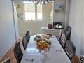 4-комнатная квартира · 81 м² · 4/5 этаж, 27-й мкр 25 — 27 мкр 25 дом во вставке, улучшенная планировка. рядом супермаркет Аман, садик и школа. отличное местоположение за 27 млн ₸ в Актау — фото 6