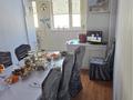 4-комнатная квартира · 81 м² · 4/5 этаж, 27-й мкр 25 — 27 мкр 25 дом во вставке, улучшенная планировка. рядом супермаркет Аман, садик и школа. отличное местоположение за 27 млн ₸ в Актау — фото 7
