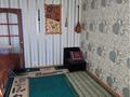 4-комнатная квартира · 81 м² · 4/5 этаж, 27-й мкр 25 — 27 мкр 25 дом во вставке, улучшенная планировка. рядом супермаркет Аман, садик и школа. отличное местоположение за 27 млн ₸ в Актау — фото 8