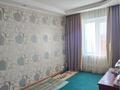 4-комнатная квартира · 81 м² · 4/5 этаж, 27-й мкр 25 — 27 мкр 25 дом во вставке, улучшенная планировка. рядом супермаркет Аман, садик и школа. отличное местоположение за 27 млн ₸ в Актау — фото 9