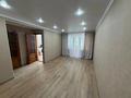 1-бөлмелі пәтер · 32.8 м² · 2/4 қабат, О. Шипина 170, бағасы: 15.5 млн ₸ в Костанае