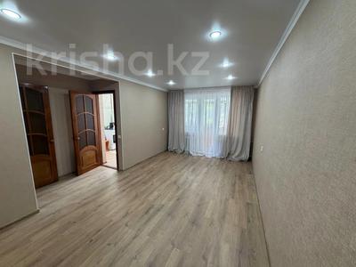 1-бөлмелі пәтер · 32.8 м² · 2/4 қабат, О. Шипина 170, бағасы: 15.5 млн ₸ в Костанае