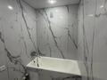 1-бөлмелі пәтер · 32.8 м² · 2/4 қабат, О. Шипина 170, бағасы: 15.5 млн ₸ в Костанае — фото 10