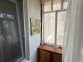 1-бөлмелі пәтер · 32.8 м² · 2/4 қабат, О. Шипина 170, бағасы: 15.5 млн ₸ в Костанае — фото 14