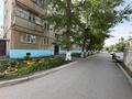 1-бөлмелі пәтер · 32.8 м² · 2/4 қабат, О. Шипина 170, бағасы: 15.5 млн ₸ в Костанае — фото 15