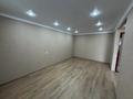 1-бөлмелі пәтер · 32.8 м² · 2/4 қабат, О. Шипина 170, бағасы: 15.5 млн ₸ в Костанае — фото 2