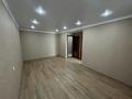 1-бөлмелі пәтер · 32.8 м² · 2/4 қабат, О. Шипина 170, бағасы: 15.5 млн ₸ в Костанае — фото 3