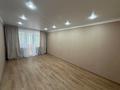 1-бөлмелі пәтер · 32.8 м² · 2/4 қабат, О. Шипина 170, бағасы: 15.5 млн ₸ в Костанае — фото 4