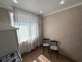 1-бөлмелі пәтер · 32.8 м² · 2/4 қабат, О. Шипина 170, бағасы: 15.5 млн ₸ в Костанае — фото 5