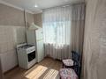 1-бөлмелі пәтер · 32.8 м² · 2/4 қабат, О. Шипина 170, бағасы: 15.5 млн ₸ в Костанае — фото 6