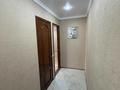 1-бөлмелі пәтер · 32.8 м² · 2/4 қабат, О. Шипина 170, бағасы: 15.5 млн ₸ в Костанае — фото 7