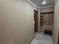 1-бөлмелі пәтер · 32.8 м² · 2/4 қабат, О. Шипина 170, бағасы: 15.5 млн ₸ в Костанае — фото 8