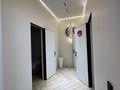 4-бөлмелі пәтер · 130 м² · 2/8 қабат, Арайлы, бағасы: 163 млн ₸ в Алматы, Бостандыкский р-н — фото 15