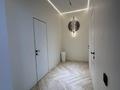 4-бөлмелі пәтер · 130 м² · 2/8 қабат, Арайлы, бағасы: 163 млн ₸ в Алматы, Бостандыкский р-н — фото 17