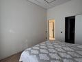 4-бөлмелі пәтер · 130 м² · 2/8 қабат, Арайлы, бағасы: 163 млн ₸ в Алматы, Бостандыкский р-н — фото 11