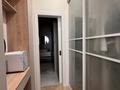 4-бөлмелі пәтер · 130 м² · 2/8 қабат, Арайлы, бағасы: 163 млн ₸ в Алматы, Бостандыкский р-н — фото 23