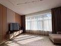 4-бөлмелі пәтер · 130 м² · 2/8 қабат, Арайлы, бағасы: 163 млн ₸ в Алматы, Бостандыкский р-н — фото 5