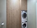 4-бөлмелі пәтер · 130 м² · 2/8 қабат, Арайлы, бағасы: 163 млн ₸ в Алматы, Бостандыкский р-н — фото 33