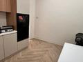 4-бөлмелі пәтер · 130 м² · 2/8 қабат, Арайлы, бағасы: 163 млн ₸ в Алматы, Бостандыкский р-н — фото 29