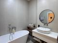 4-бөлмелі пәтер · 130 м² · 2/8 қабат, Арайлы, бағасы: 163 млн ₸ в Алматы, Бостандыкский р-н — фото 39