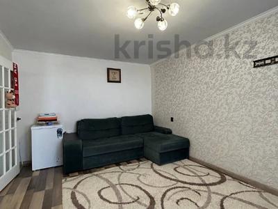 1-комнатная квартира · 28.9 м² · 5/5 этаж, Старый город, Ломоносова за 8.5 млн 〒 в Актобе