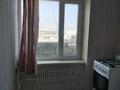 1-бөлмелі пәтер · 30 м² · 7/7 қабат, 5-й мкр 1, бағасы: 7.5 млн ₸ в Актау — фото 3