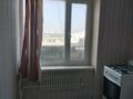 1-бөлмелі пәтер · 30 м² · 7/7 қабат, 5-й мкр 1, бағасы: 7.5 млн ₸ в Актау — фото 4