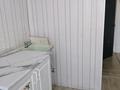 1-бөлмелі пәтер · 30 м² · 7/7 қабат, 5-й мкр 1, бағасы: 7.5 млн ₸ в Актау — фото 5