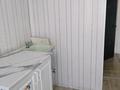 1-бөлмелі пәтер · 30 м² · 7/7 қабат, 5-й мкр 1, бағасы: 7.5 млн ₸ в Актау — фото 6