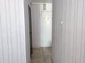 1-бөлмелі пәтер · 30 м² · 7/7 қабат, 5-й мкр 1, бағасы: 7.5 млн ₸ в Актау — фото 7