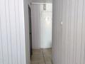 1-бөлмелі пәтер · 30 м² · 7/7 қабат, 5-й мкр 1, бағасы: 7.5 млн ₸ в Актау — фото 8
