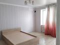 1-бөлмелі пәтер · 30 м² · 7/7 қабат, 5-й мкр 1, бағасы: 7.5 млн ₸ в Актау — фото 9