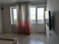 1-бөлмелі пәтер · 30 м² · 7/7 қабат, 5-й мкр 1, бағасы: 7.5 млн ₸ в Актау — фото 11
