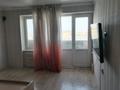 1-бөлмелі пәтер · 30 м² · 7/7 қабат, 5-й мкр 1, бағасы: 7.5 млн ₸ в Актау — фото 12