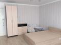 1-бөлмелі пәтер · 30 м² · 7/7 қабат, 5-й мкр 1, бағасы: 7.5 млн ₸ в Актау — фото 13