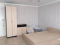 1-бөлмелі пәтер · 30 м² · 7/7 қабат, 5-й мкр 1, бағасы: 7.5 млн ₸ в Актау — фото 14