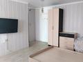 1-бөлмелі пәтер · 30 м² · 7/7 қабат, 5-й мкр 1, бағасы: 7.5 млн ₸ в Актау — фото 15