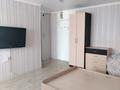 1-бөлмелі пәтер · 30 м² · 7/7 қабат, 5-й мкр 1, бағасы: 7.5 млн ₸ в Актау — фото 16