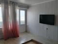 1-бөлмелі пәтер · 30 м² · 7/7 қабат, 5-й мкр 1, бағасы: 7.5 млн ₸ в Актау — фото 20